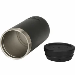 Yeti Coolers SHOT GLASSES & CASE - Becher^ Thermoflaschen Und Becher