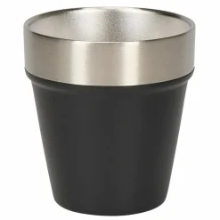 Yeti Coolers SHOT GLASSES & CASE - Becher^ Thermoflaschen Und Becher