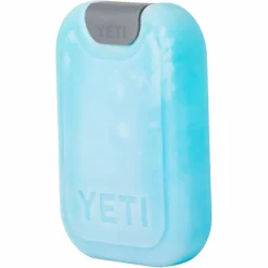 Yeti Coolers THIN ICE SMALL - Kühlakku^ Kühlboxen Und Kühltaschen