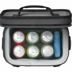 Yeti Coolers THIN ICE SMALL - Kühlakku^ Kühlboxen Und Kühltaschen