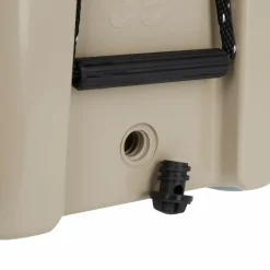 Yeti Coolers Kühlboxen Und Kühltaschen*TUNDRA 35 - Kühlbox