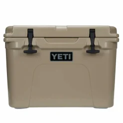 Yeti Coolers Kühlboxen Und Kühltaschen*TUNDRA 35 - Kühlbox