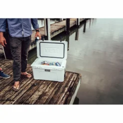 Yeti Coolers Kühlboxen Und Kühltaschen*TUNDRA 35 - Kühlbox