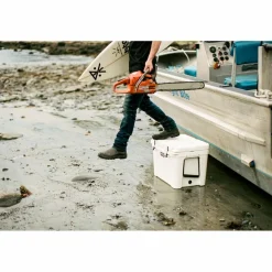 Yeti Coolers Kühlboxen Und Kühltaschen*TUNDRA 35 - Kühlbox