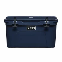 Yeti Coolers Kühlboxen Und Kühltaschen*TUNDRA 45 - Kühlbox