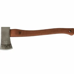 ØYO Äxte*BUSHCRAFT AXE - Axt