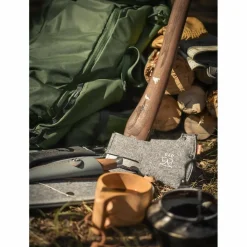 ØYO Äxte*BUSHCRAFT AXE - Axt