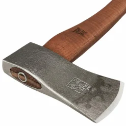 ØYO Äxte*BUSHCRAFT AXE - Axt