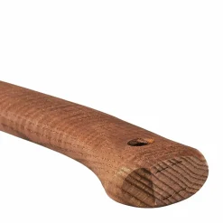 ØYO Äxte*BUSHCRAFT AXE - Axt