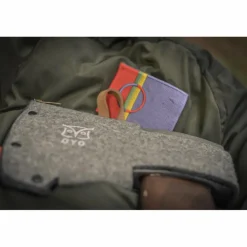 ØYO Äxte*BUSHCRAFT AXE - Axt