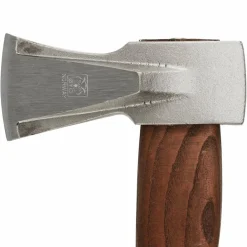 ØYO CLEAVES SLEDGE AXE - Axt^ Äxte