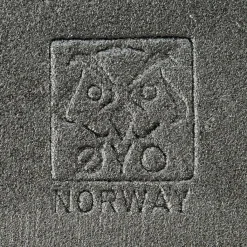 ØYO CLEAVES SLEDGE AXE - Axt^ Äxte