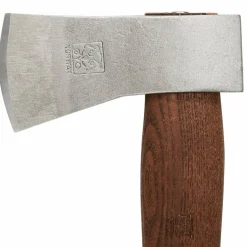 ØYO FOREST AXE - Axt^ Äxte