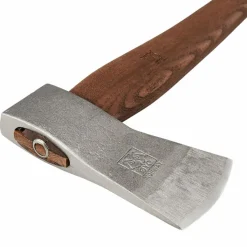 ØYO FOREST AXE - Axt^ Äxte