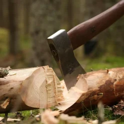 ØYO FOREST AXE - Axt^ Äxte