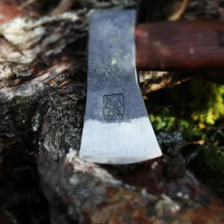 ØYO FOREST AXE - Axt^ Äxte