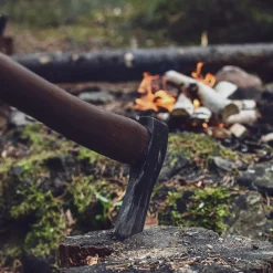 ØYO FOREST AXE - Axt^ Äxte