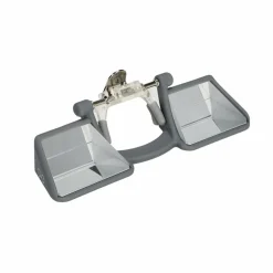 Y&Y Sportbrillen|Kletterzubehör*CLIP UP Unisex - Kletterzubehör