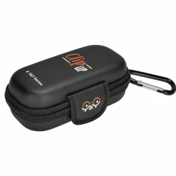 Y&Y Sportbrillen|Kletterzubehör*CLIP UP Unisex - Kletterzubehör