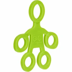 YY Vertical ALIEN - Klettertraining^ Fingertrainer Und Klettergriffe