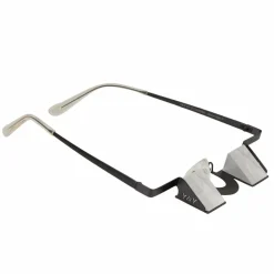 YY Vertical CLASSIC - Kletterzubehör^ Sportbrillen|Kletterzubehör