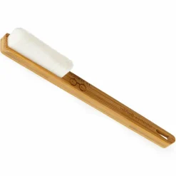 YY Vertical INFINITY BRUSH - Kletterzubehör^ Kletterzubehör