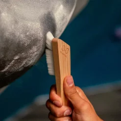 YY Vertical INFINITY BRUSH - Kletterzubehör^ Kletterzubehör