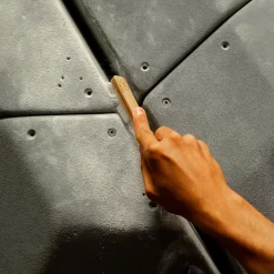 YY Vertical INFINITY BRUSH - Kletterzubehör^ Kletterzubehör