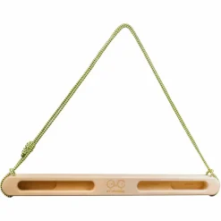 YY Vertical Fingertrainer Und Klettergriffe*LA BAGUETTE - Klettertraining