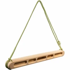 YY Vertical Fingertrainer Und Klettergriffe*LA BAGUETTE - Klettertraining