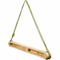 YY Vertical Fingertrainer Und Klettergriffe*LA BAGUETTE - Klettertraining