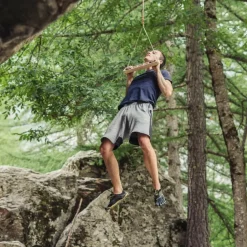 YY Vertical Fingertrainer Und Klettergriffe*LA BAGUETTE - Klettertraining