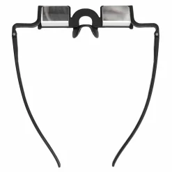 YY Vertical PLASFUN EVO Unisex - Kletterzubehör^ Sportbrillen|Kletterzubehör