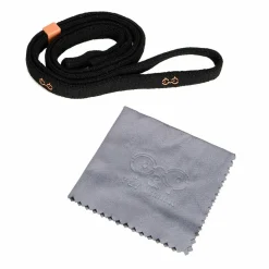 YY Vertical PLASFUN EVO Unisex - Kletterzubehör^ Sportbrillen|Kletterzubehör