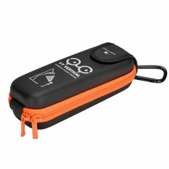 YY Vertical PLASFUN EVO Unisex - Kletterzubehör^ Sportbrillen|Kletterzubehör