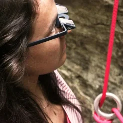 YY Vertical PLASFUN FIRST - Kletterzubehör^ Kletterzubehör