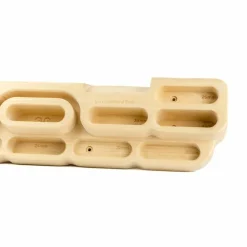 YY Vertical VERTICALBOARD FIRST - Klettertraining^ Fingertrainer Und Klettergriffe