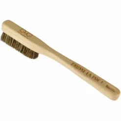 YY Vertical VERTICALBRUSH - Kletterzubehör^ Kletterzubehör