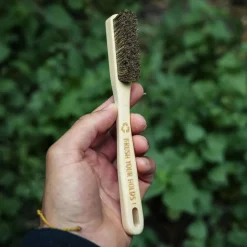 YY Vertical VERTICALBRUSH - Kletterzubehör^ Kletterzubehör