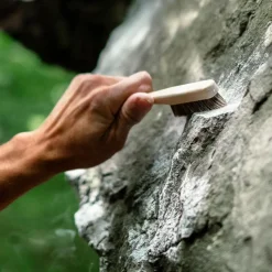 YY Vertical VERTICALBRUSH - Kletterzubehör^ Kletterzubehör