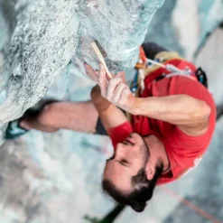 YY Vertical VERTICALBRUSH - Kletterzubehör^ Kletterzubehör