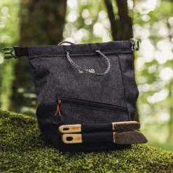 YY Vertical VERTICALBRUSH - Kletterzubehör^ Kletterzubehör