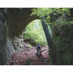 ZEIT ZUM WANDERN ALTMÜHLTAL UND FRÄNKISCHES SEENLAND - Wanderführer^ Wanderführer