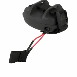 Kinder Zéfal Fahrradzubehör|Fahrradausrüstung Für Kinder*BIKE TAXI - BIKE TOW ROPE - Fahrradzubehör