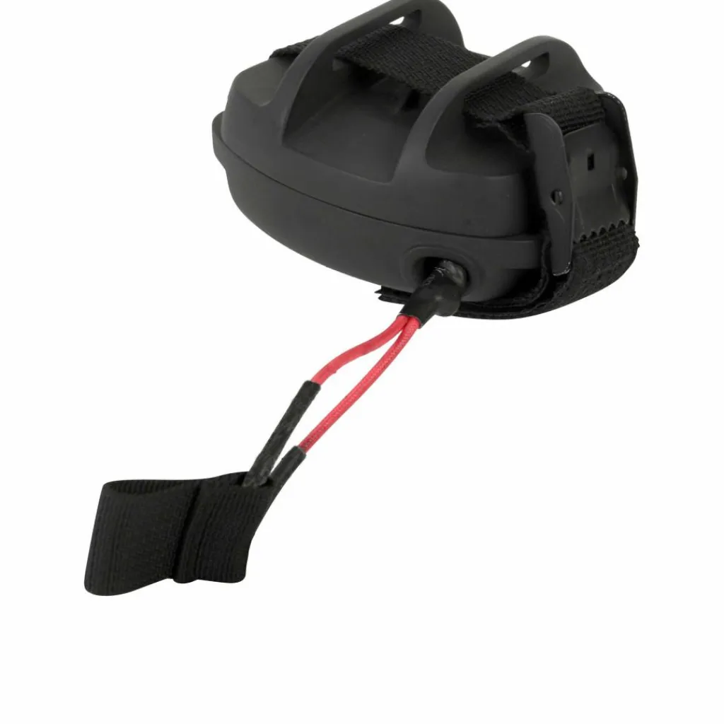 Kinder Zéfal Fahrradzubehör|Fahrradausrüstung Für Kinder*BIKE TAXI - BIKE TOW ROPE - Fahrradzubehör