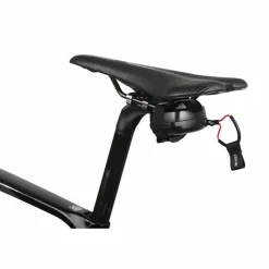 Kinder Zéfal Fahrradzubehör|Fahrradausrüstung Für Kinder*BIKE TAXI - BIKE TOW ROPE - Fahrradzubehör