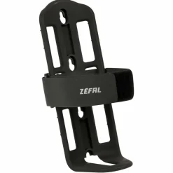 Zéfal Z ADVENTURE CAGE - BOTTLE CAGE - Fahrradzubehör^ Trinkflaschen Und Trinkflaschenhalter