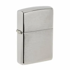 Zippo Feuerzeuge Und Feuerstahl|Feuerzeuge Und Feuerstahl*BENZIN-FEUERZEUG