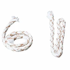 Zippo DOCHT EINZELVERPACKT - Ersatzteil^ Feuerzeuge Und Feuerstahl|Feuerzeuge Und Feuerstahl