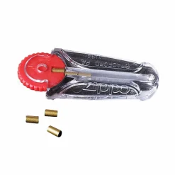 Zippo Feuerzeuge Und Feuerstahl|Feuerzeuge Und Feuerstahl*FEUERSTEINE EINZELVERPACKT - Ersatzteil